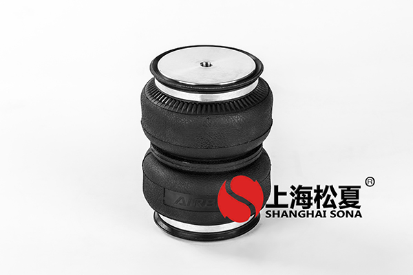 糾偏氣囊的化學成分