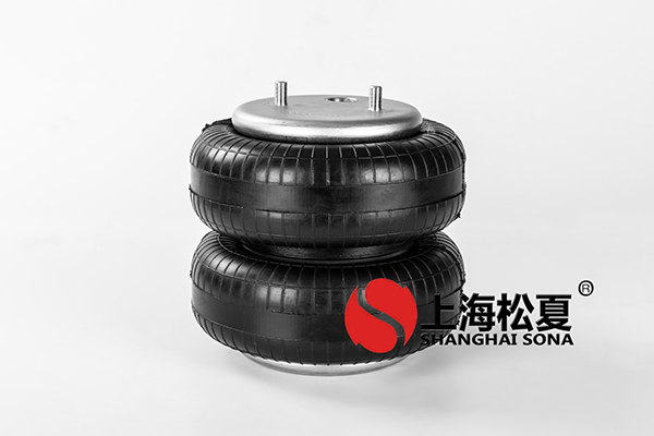  糾偏氣囊在半掛車的應用如何？