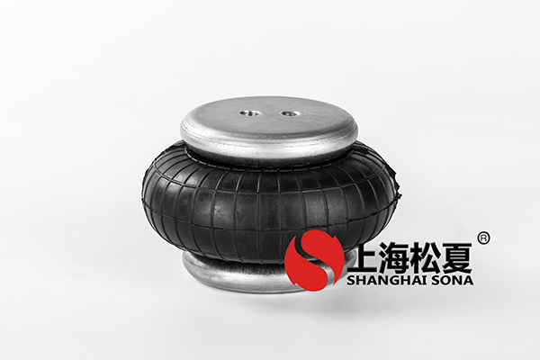 高頻振動(dòng)電機(jī)消音安裝JBF型糾偏氣囊
