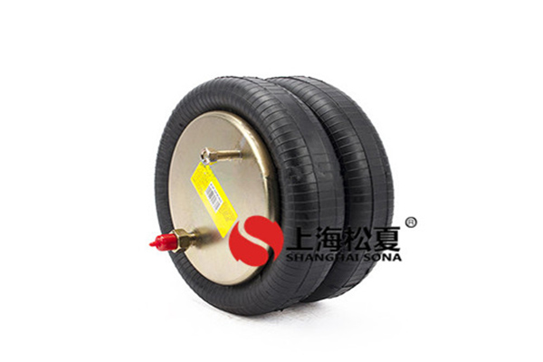 橡膠氣囊最新技術產品標準 