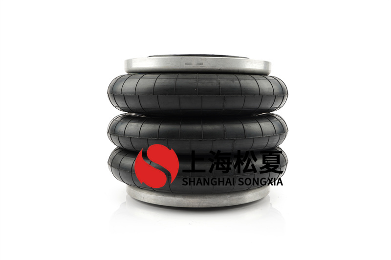 振動(dòng)實(shí)驗(yàn)臺(tái)用使用氣缸空氣彈簧