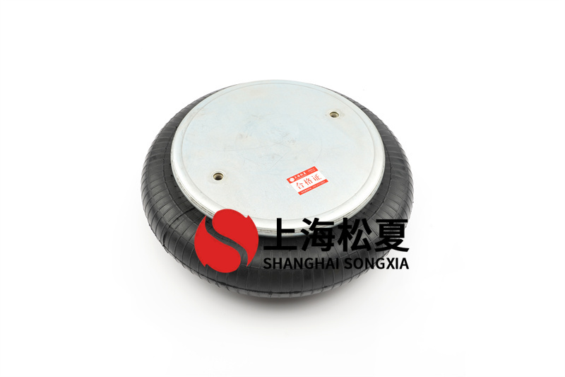 云浮端泵激光打標(biāo)機(jī)使用空氣隔振器