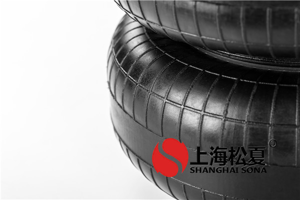 糾偏氣囊運行原理