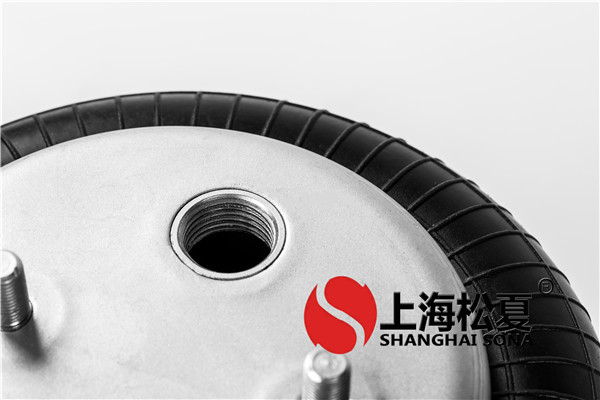 糾偏氣囊在舉升設備上的具體作用體現在哪里?