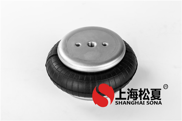 關(guān)于囊式糾偏氣囊，你了解多少?