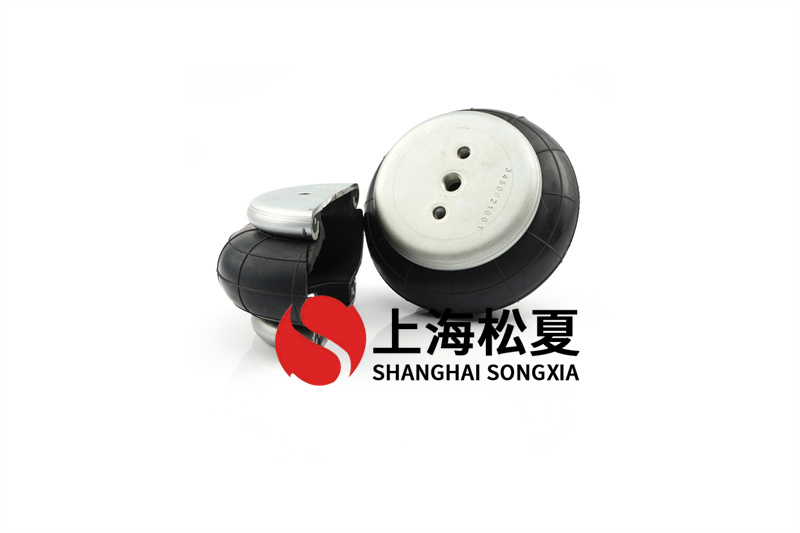 噴油泵試驗(yàn)臺用JBF230/218-2糾編氣囊